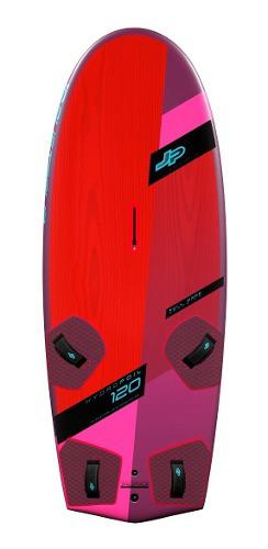 Tabla De Windsurf Jp Hydrofoil 120 Fws 2020