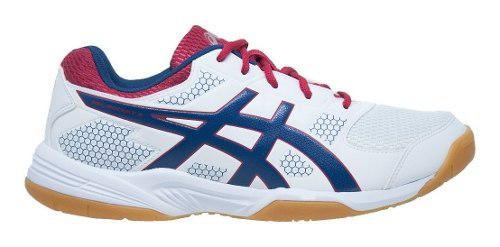 Zapatilla Asics Gel Rocket 8 Voley Oferta Envio Gratis