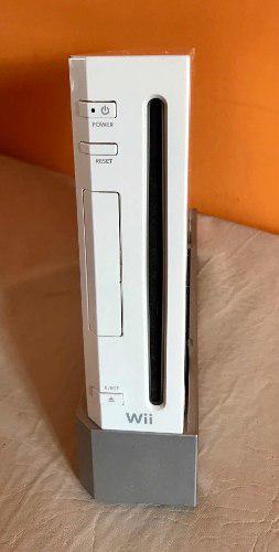 Nintendo Wii Sportspack