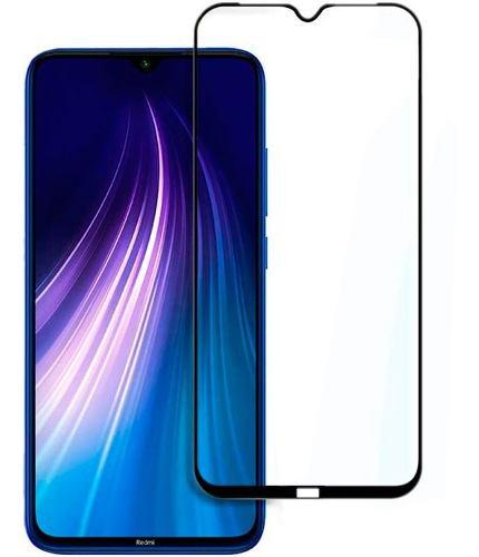 Vidrio Templado Xiaomi Note 8