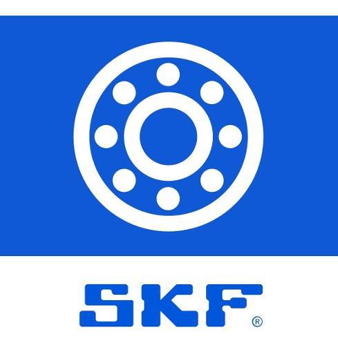 Rulemanes 6201 Zz Skf Originales Ind. Argentina