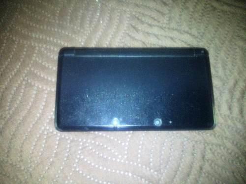 Nintendo 3ds - Leer Descripcion