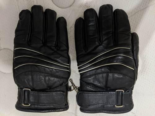 Guantes Para Esquiar Ski