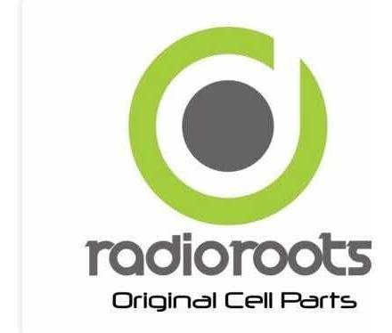 Accesorios Radioroots Celular