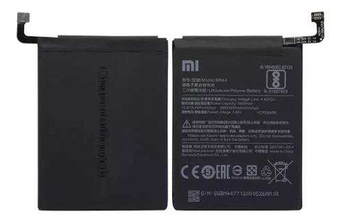 Bateria Original Para Bn44 Xiaomi Redmi 5 Plus