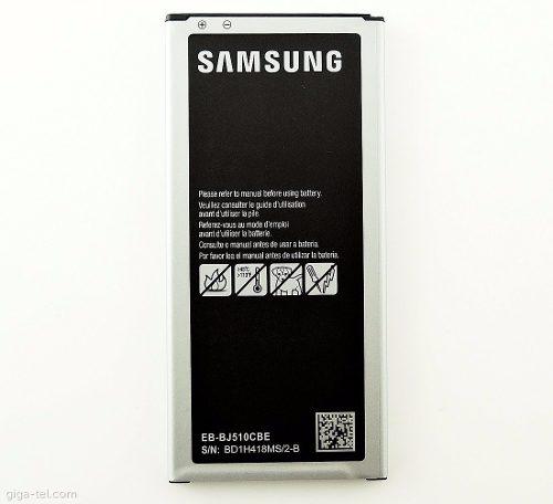 Bateria Samsung *original* Galaxy J510 J5 2016 Eb-bj5100cbe