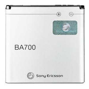 Bateria Sony Ericsson Original Ba700 Xperia Neo / Neo V