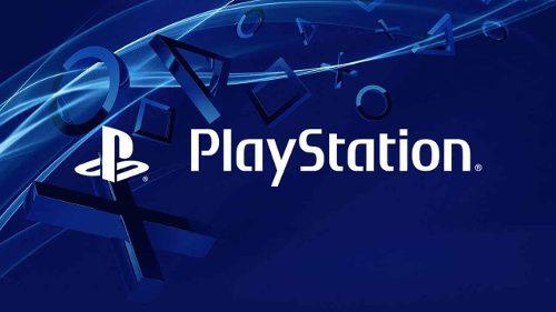 5 Juegos Play Station 2 A Eleccion