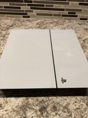 Sony Playstation 4 Ps4 1tb Bundle 2019 + Extra Games + Extr