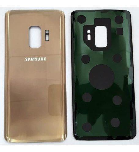 Repuesto Tapa Trasera Samsung S9 Original