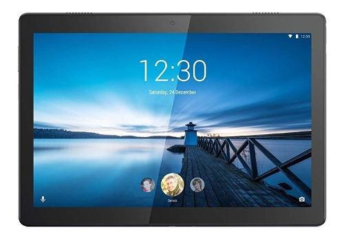 Tablet 10 Pulgadas Lenovo Tab M10 Hd 2gb Ram Android 9