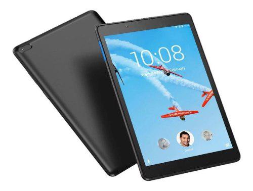 Tablet 8 Pulgadas Lenovo Tb-830af1 Tab E8 16gb 1gb Quad Core