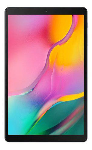 Tablet Samsung Galaxy Tab A 10.1 (2019) Sm-t510 Silver