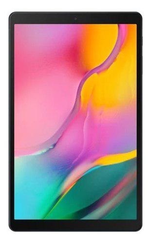 Tablet Samsung Galaxy Tab A 10.1 32gb 2gb Ram T510 (2019)