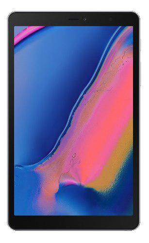 Tablet Samsung Galaxy Tab A8 Sm-p205 8'' 32gb Spen Lte