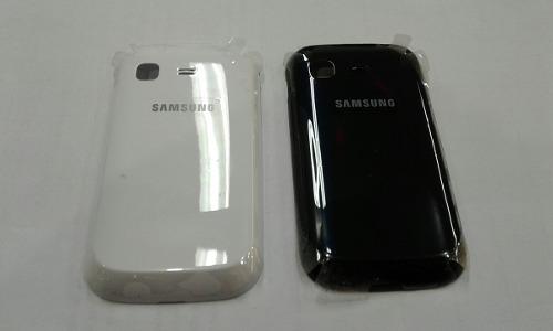 Tapa Carcasa Trasera Samsung Pocket 5301