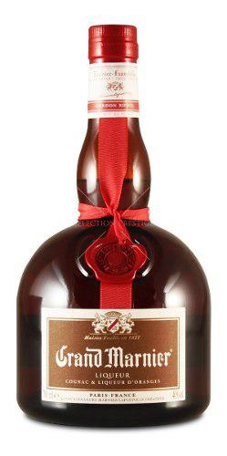 Grand Marnier