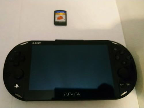 Psvita +wi-fi