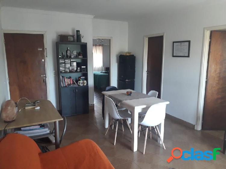 Venta Departamento 2 Ambientes AV. JARA Y BRANDSEN Mar del