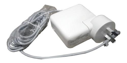 Cargador Apple Mac Macbook Air Pro Magsafe 1