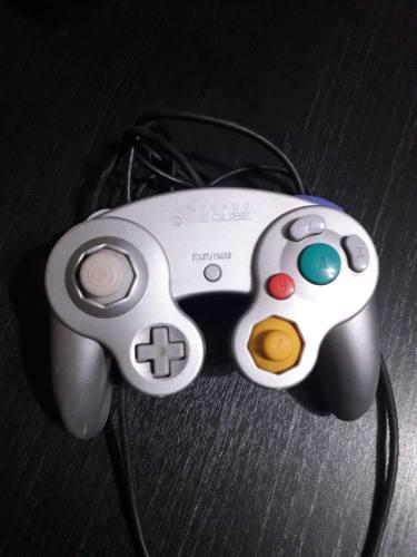 Joystick Gamecube Original