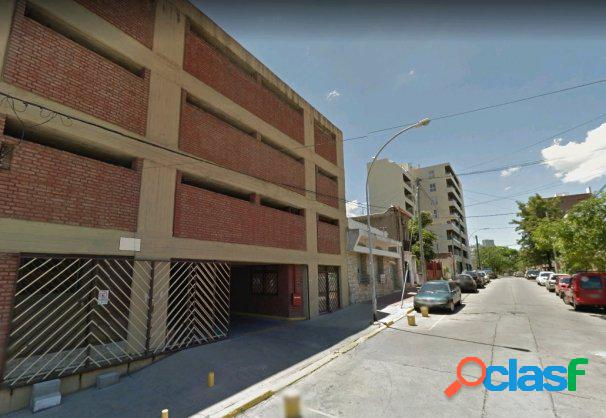 Alquilo Cochera | Mendoza 625 | B° Providencia