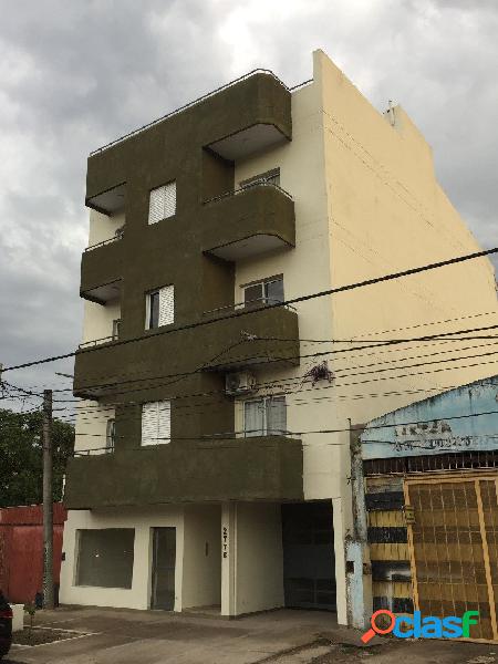 Av. 9 de Julio 2778- DEPARTAMENTO A ESTRENAR- UN DORMITORIO