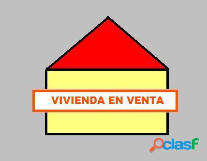 Casa en Venta. 3 Amb. 2 Dor. 600 M2.