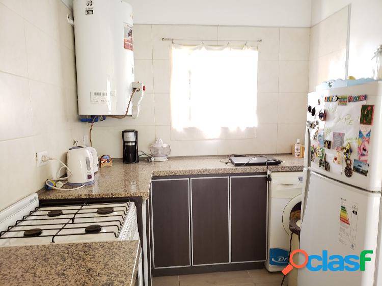 Chalet 3 ambientes Zona Peralta Ramos- 24 meses