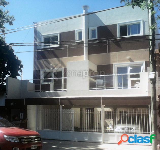 DEPARTAMENTO EN DUPLEX EN PERLA NORTE