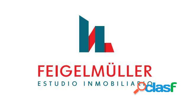 LOTE PARA CONSTRUCCION
