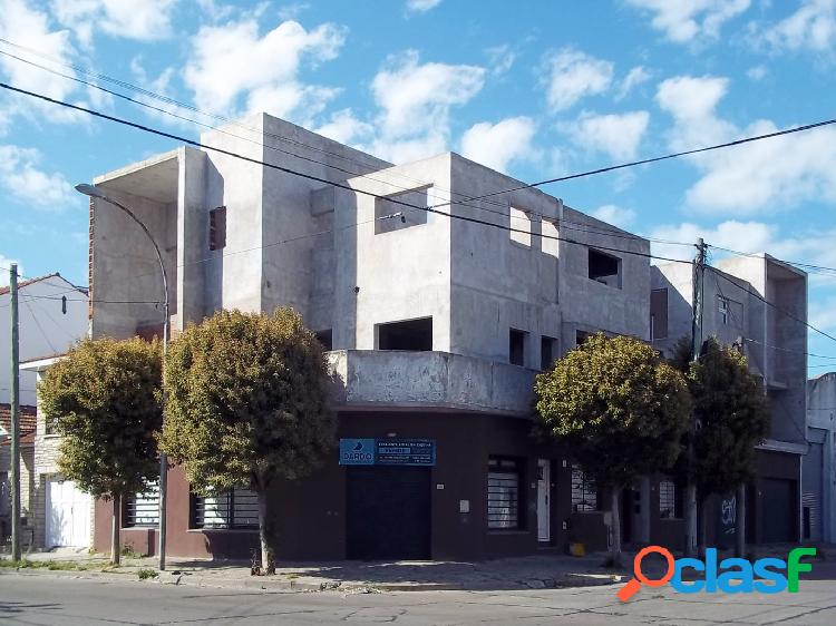 Local en venta en Mar del Plata - Local en esquina 50 m2