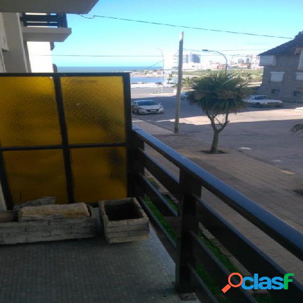 VENTA 1 AMB DIVIDIDO DEPARTAMENTO BALCON VARESSE