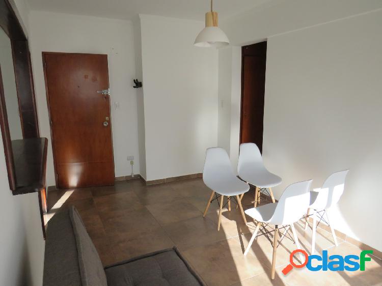 Venta Departamento 2 Ambientes LAMADRID Y GASCóN Mar del