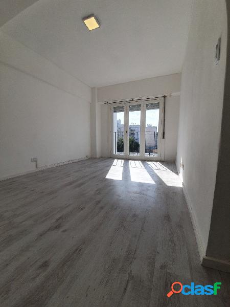 Venta Departamento 2 ambientes Zona Centro