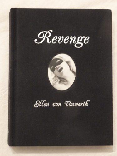Revenge - Ellen Von Unwerth - Twin Palms Publishers