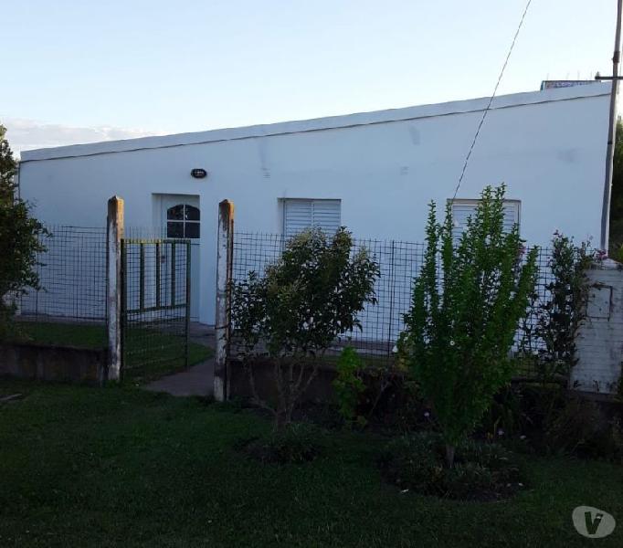 Casa en alquiler en El Pingo, Entre Ríos