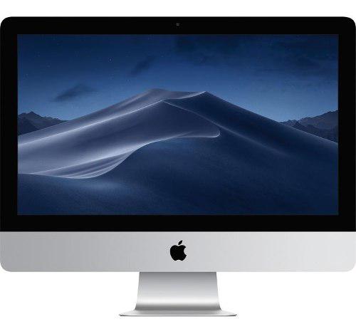 Apple iMac Mrt42e/a 21,5 Retina 4k-ci5-8gb-1tb Fusion