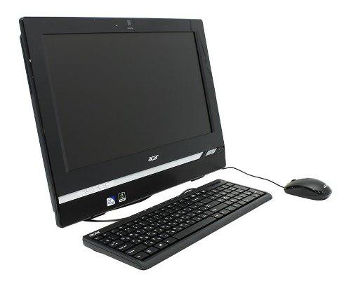Computadora All In One Acer Aspire I3 !! Con Garantia