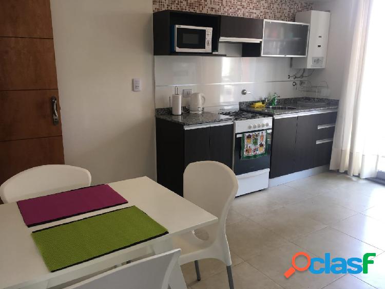 DEPARTAMENTO CALLE SAN JUAN 2700 ESQUINA CALLAO