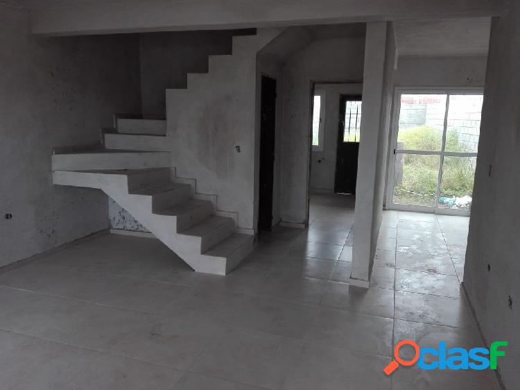 EXCELENTE DUPLEX VALLE CERCANO EL RECREO A ESTRENAR!!!