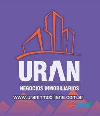 Lote a la venta