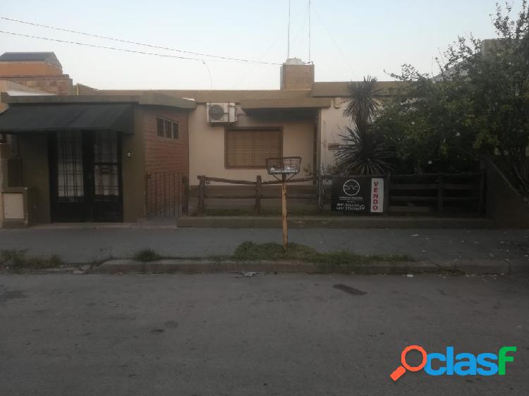 [¡OPORTUNIDAD!] Casa en Venta B° General Artigas