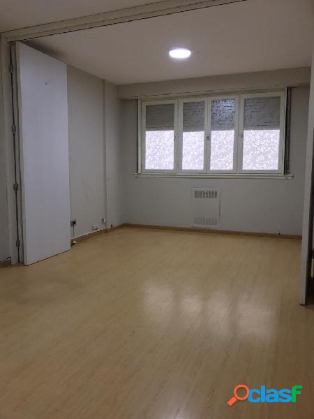 Oficina en venta Oportunidad - Cordoba - Belgrano