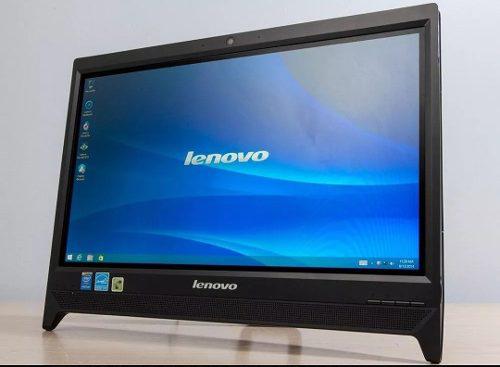 Repuestos Para Lenovo All In One C 260