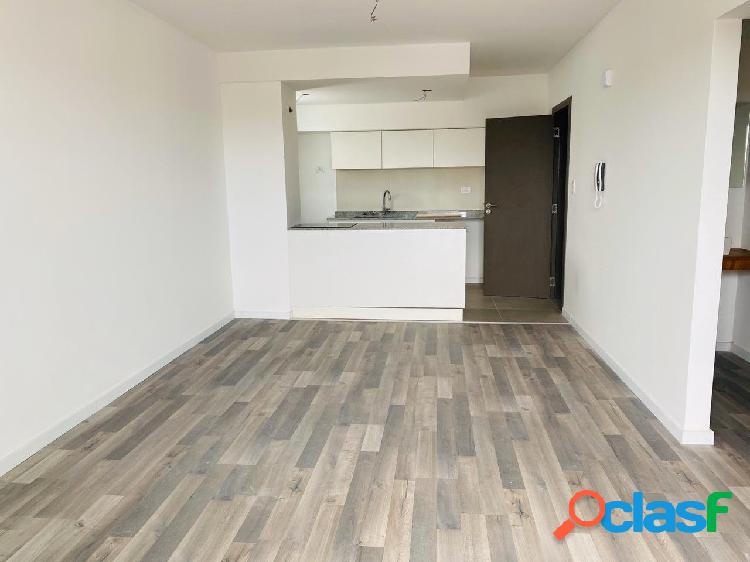 VENTA - DEPARTAMENTO 1 DORMITORIO - CONSULTAR DISPONIBILIDAD