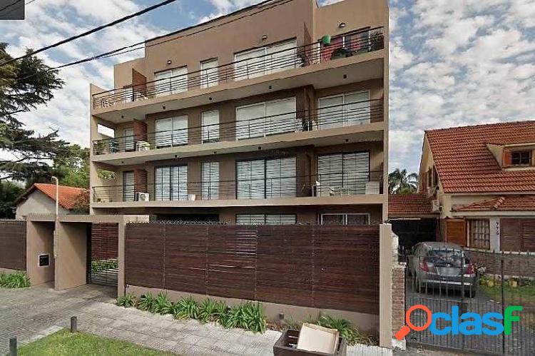 VENTA / DEPARTAMENTO