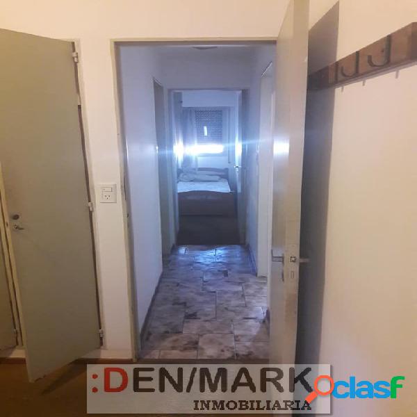 VENTA DEPTO 2 DORMITORIOS (CORRIENTES 800)