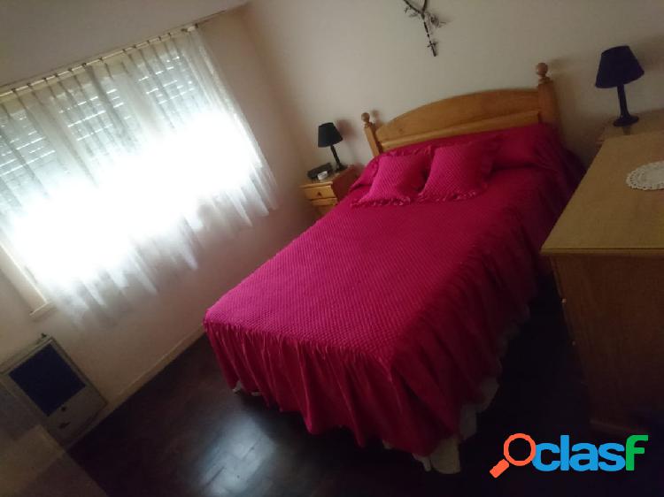 VENTA DEPTO 3 AMB. MAS DEP. PLENO CENTRO.OPORTUNIDAD