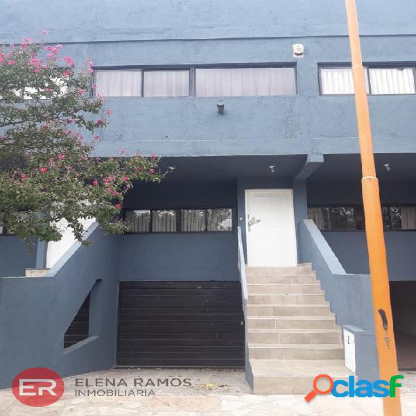 VENTA TRIPLEX SANTA RITA VILLA CARLOS PAZ